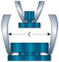 Afbeelding - https-www-ez-catalog-nl-Asset-ff823c818e51497d9187b08e8efb244e-ImageFullSize-U-301-C-DTQ01-jpg